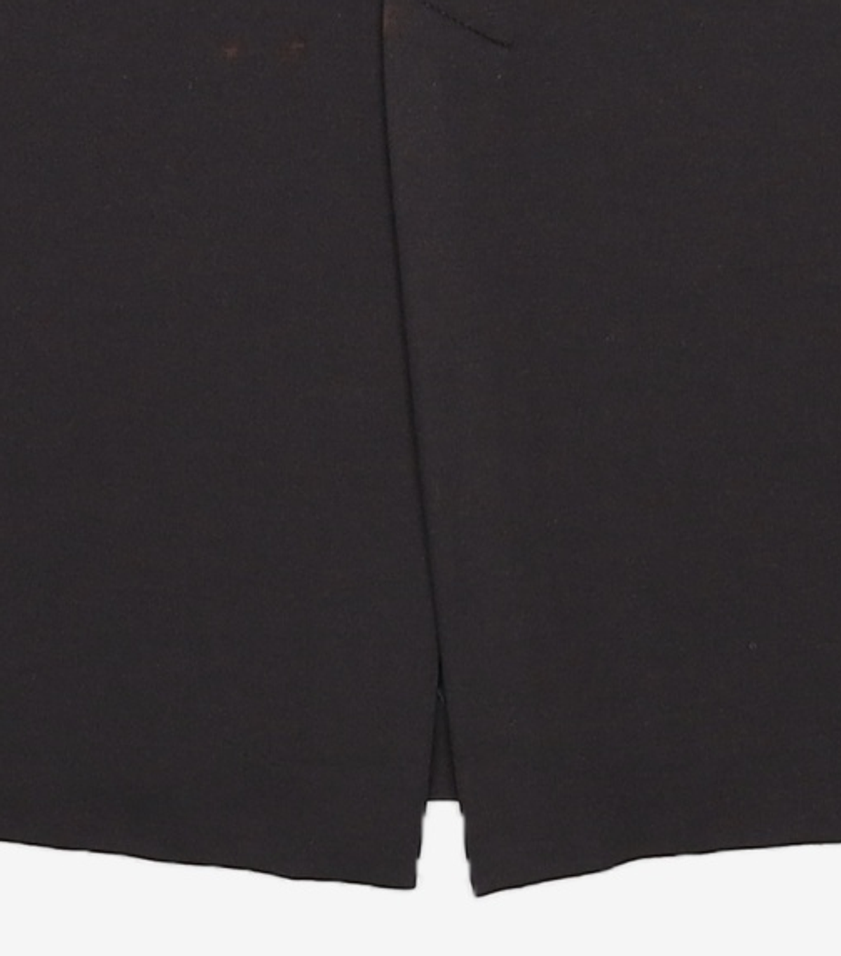 유니클로(UNIQLO) 롱스커트 S