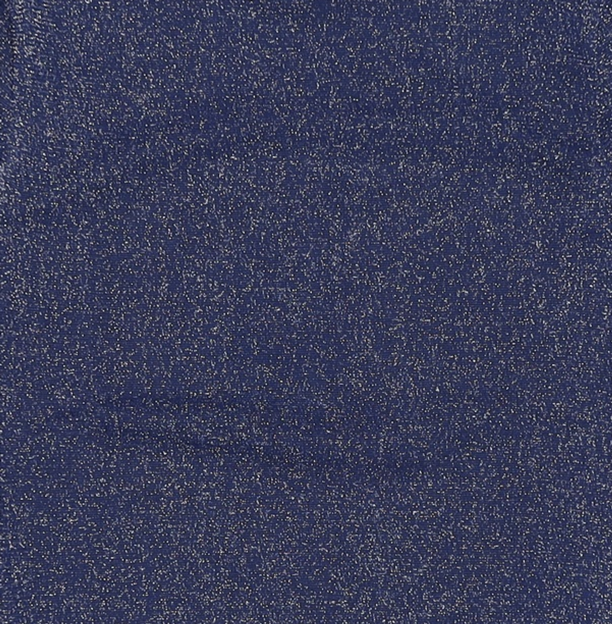 오디브(ODV) 긴소매 티셔츠 66