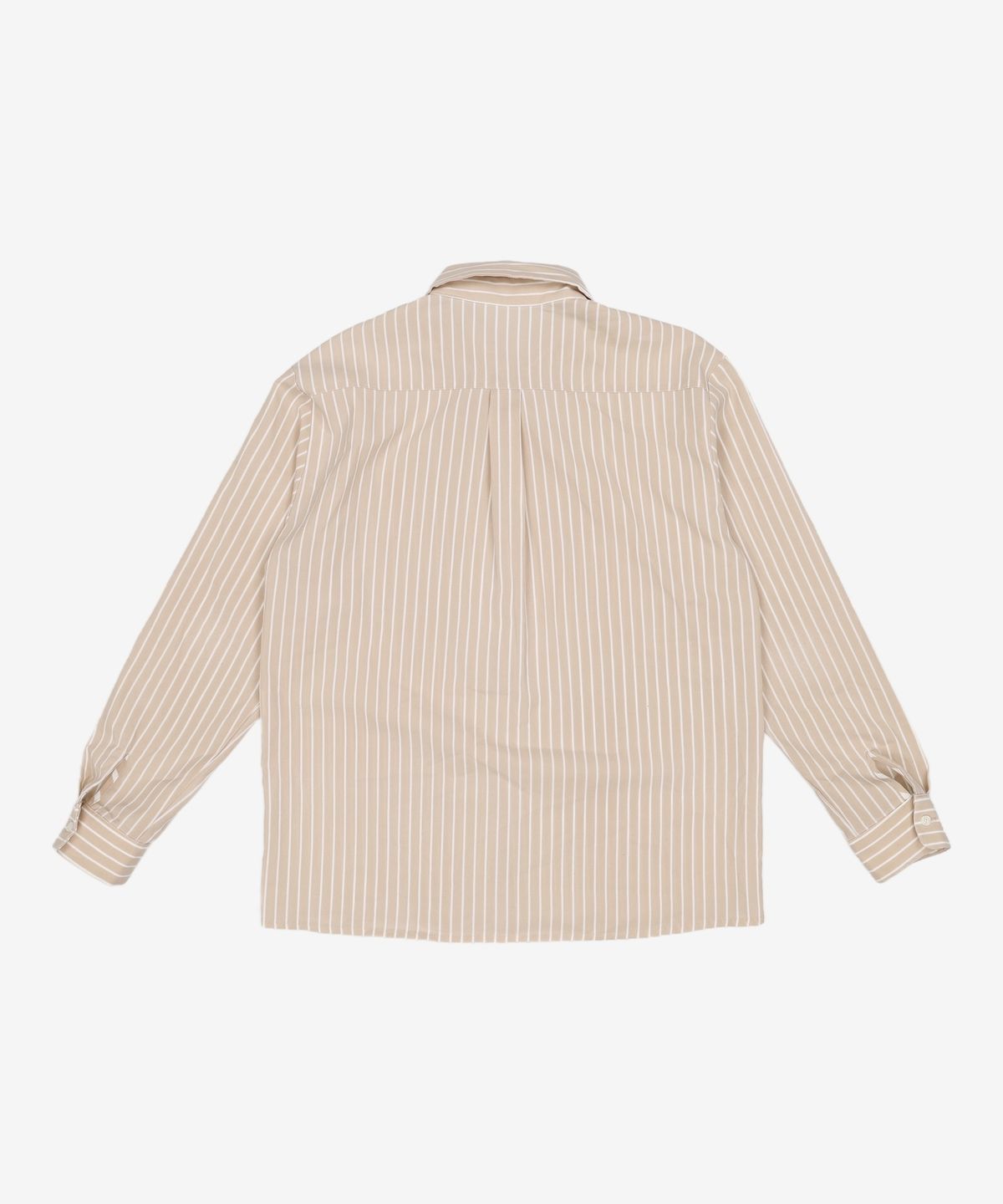 헬무트 랭(HELMUT LANG) 캐주얼 셔츠 L