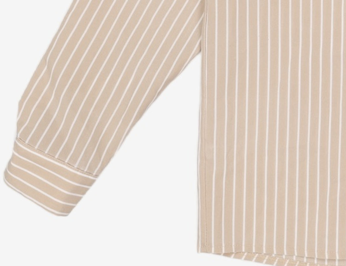 헬무트 랭(HELMUT LANG) 캐주얼 셔츠 L
