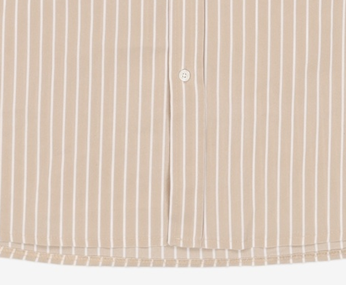 헬무트 랭(HELMUT LANG) 캐주얼 셔츠 L