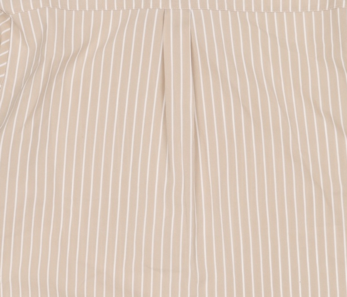 헬무트 랭(HELMUT LANG) 캐주얼 셔츠 L