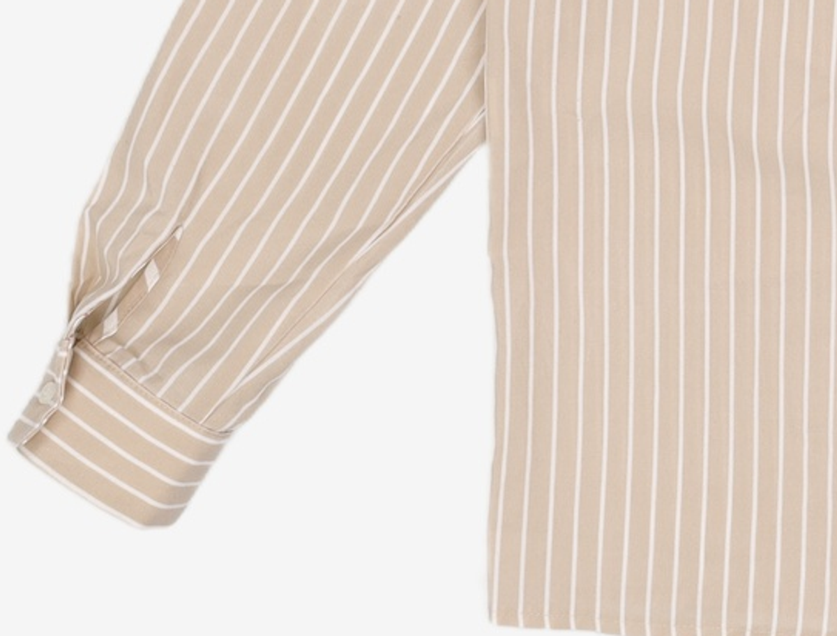 헬무트 랭(HELMUT LANG) 캐주얼 셔츠 L