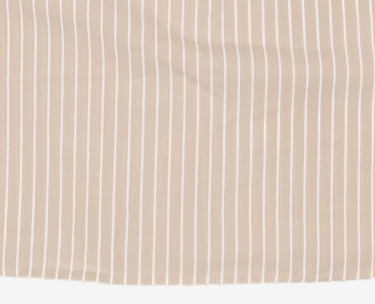 헬무트 랭(HELMUT LANG) 캐주얼 셔츠 L