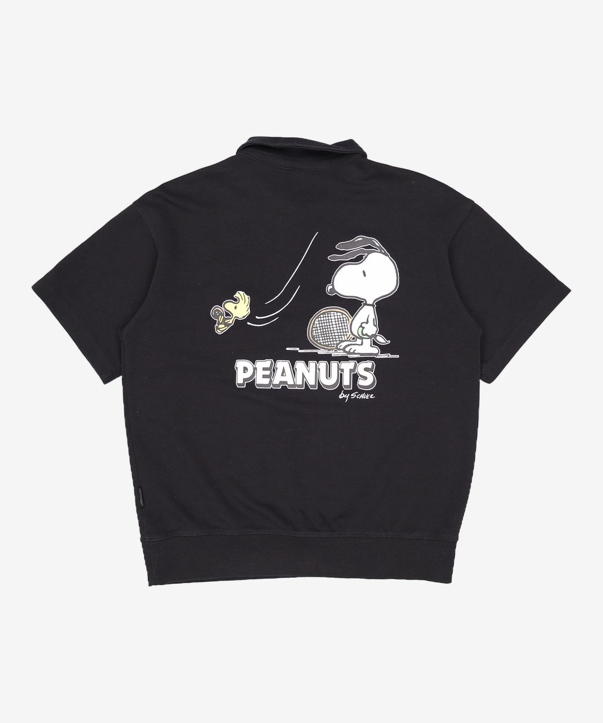 피너츠(PEANUTS) 피케/카라 티셔츠 95