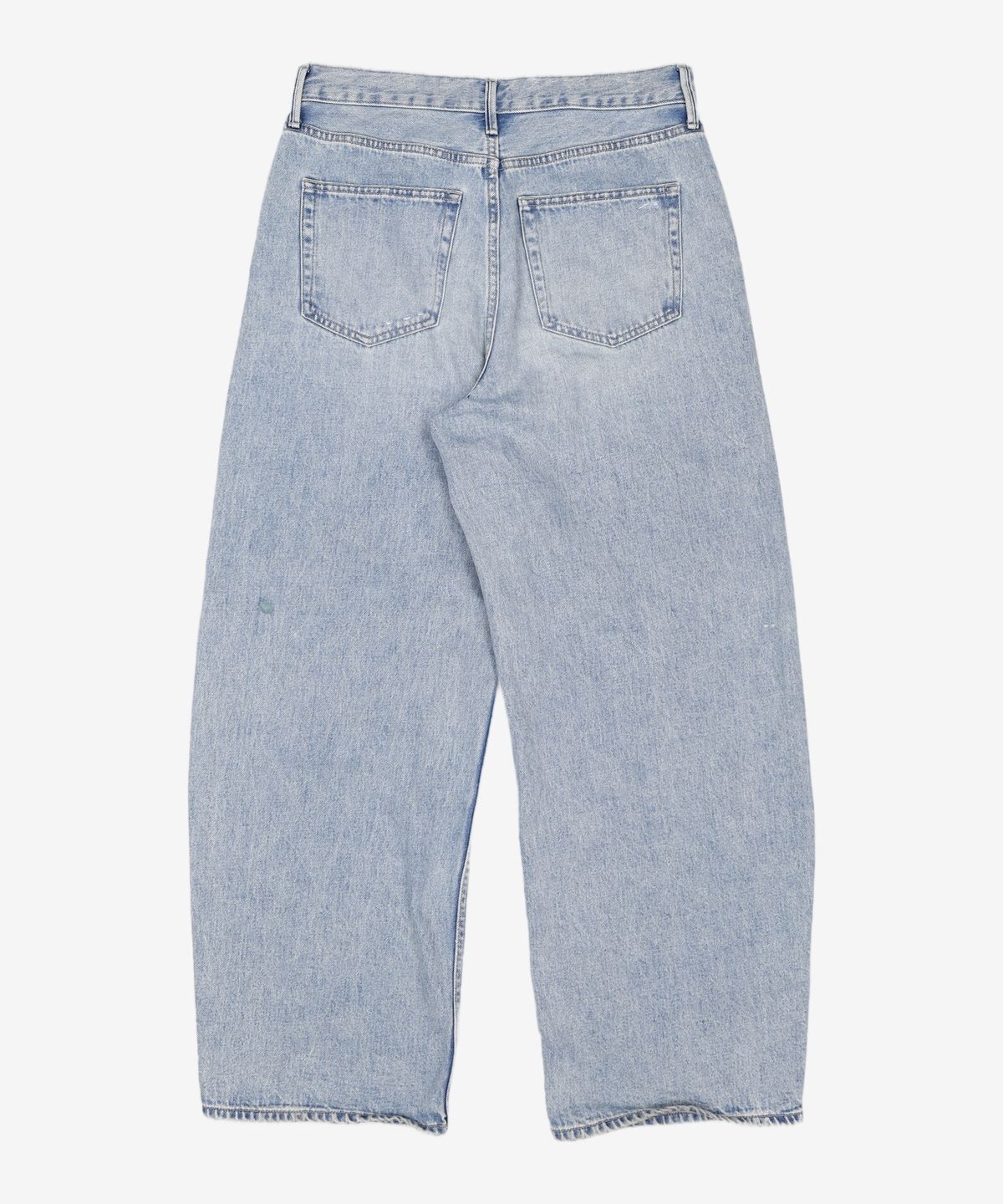 유니클로(UNIQLO) 청/데님 팬츠 28