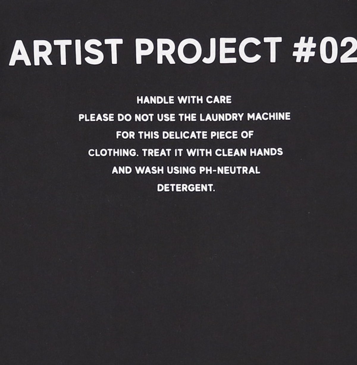 장 미쉘 바스키아 x 클라이드앤(JEAN-MICHEL BASQUIAT x CLRIDE.n) 반소매 티셔츠 105