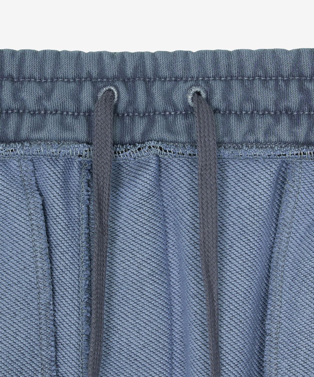 뉴발란스(NEW BALANCE) NBMLG41923 / UNI 헤리티지 ORBIT 2WAY 오버와이드 팬츠 (D/BLUE)