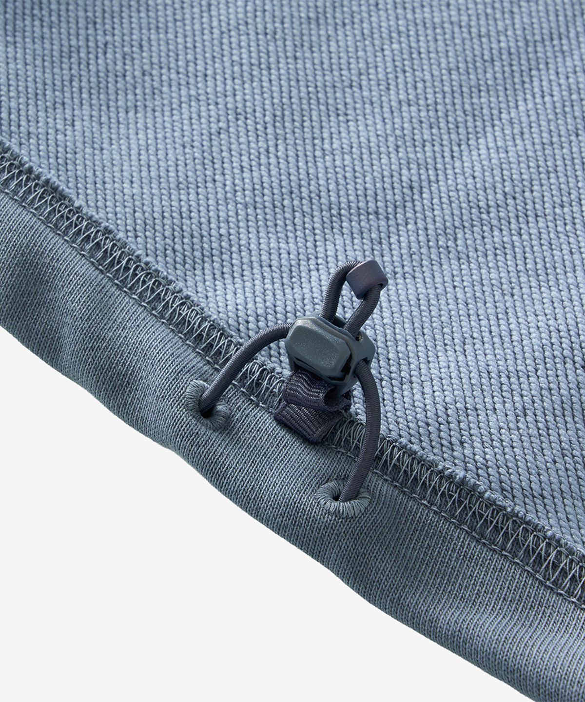 뉴발란스(NEW BALANCE) NBMLG41923 / UNI 헤리티지 ORBIT 2WAY 오버와이드 팬츠 (D/BLUE)