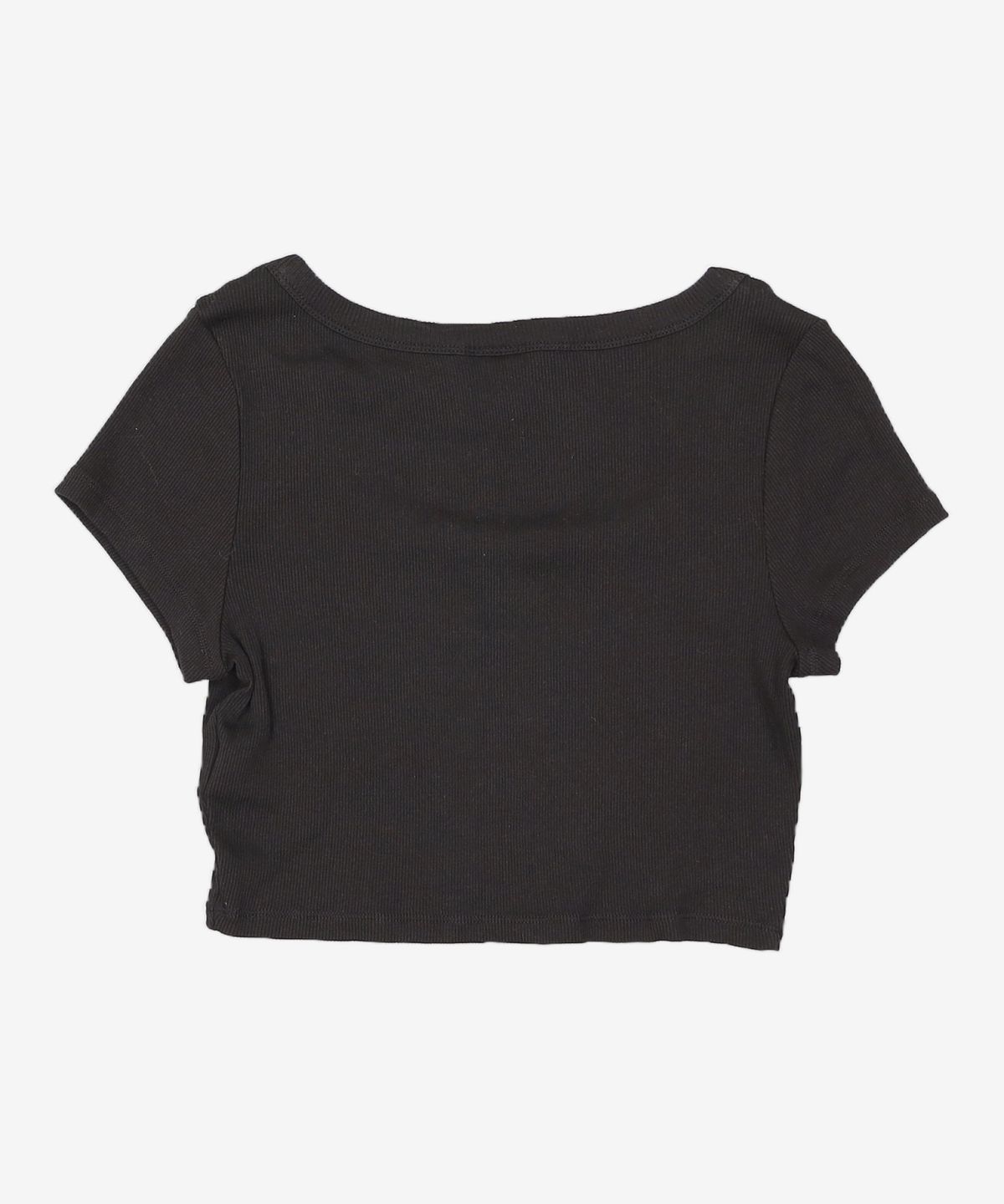 디바이디드에이치앤엠(DIVIDED H&M) 반소매 티셔츠 L