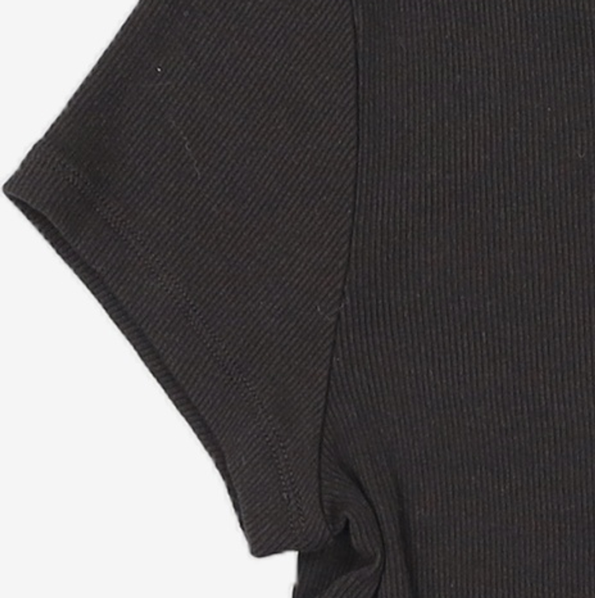 디바이디드에이치앤엠(DIVIDED H&M) 반소매 티셔츠 L