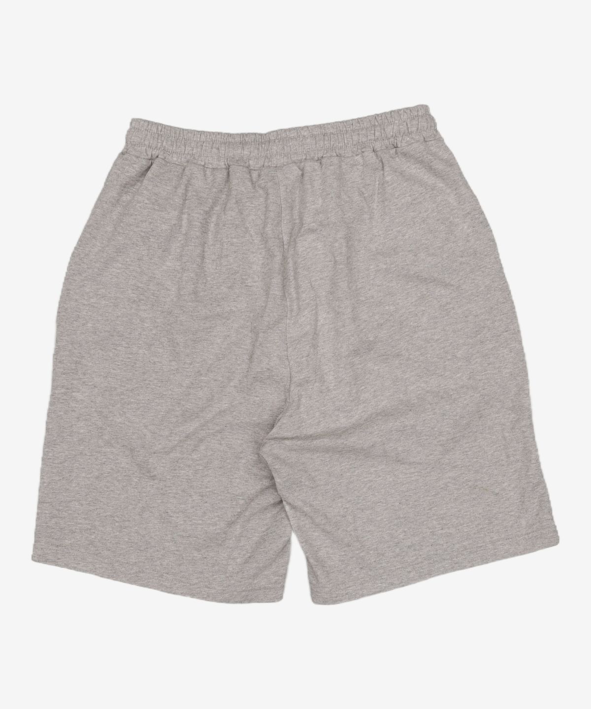 브렌슨(BRENSON) 숏팬츠 XL
