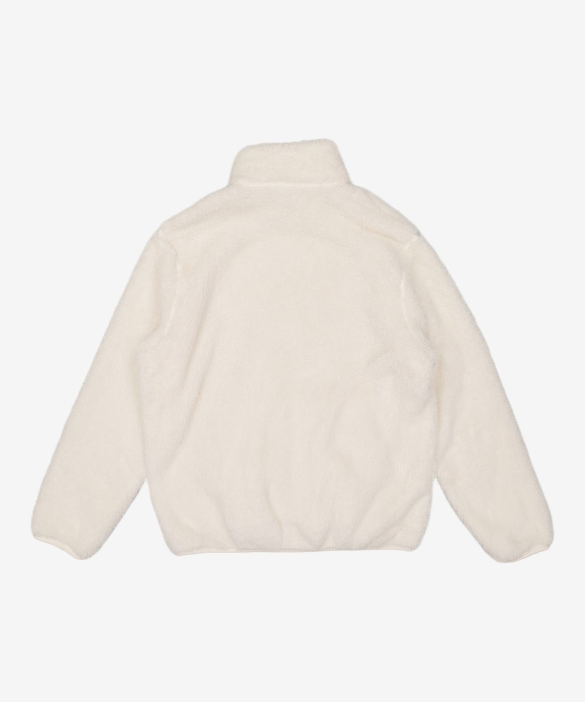 스파오(SPAO) 플리스 S