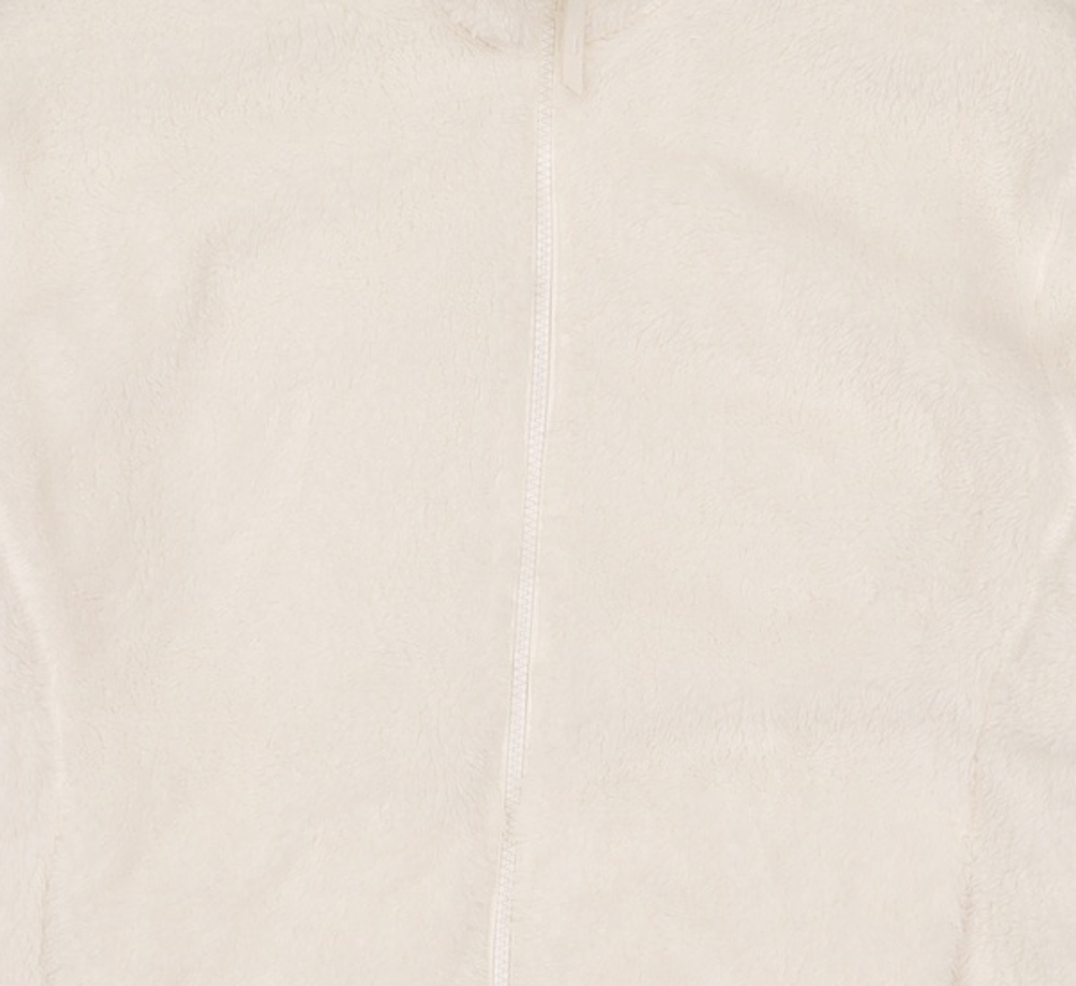 스파오(SPAO) 플리스 S