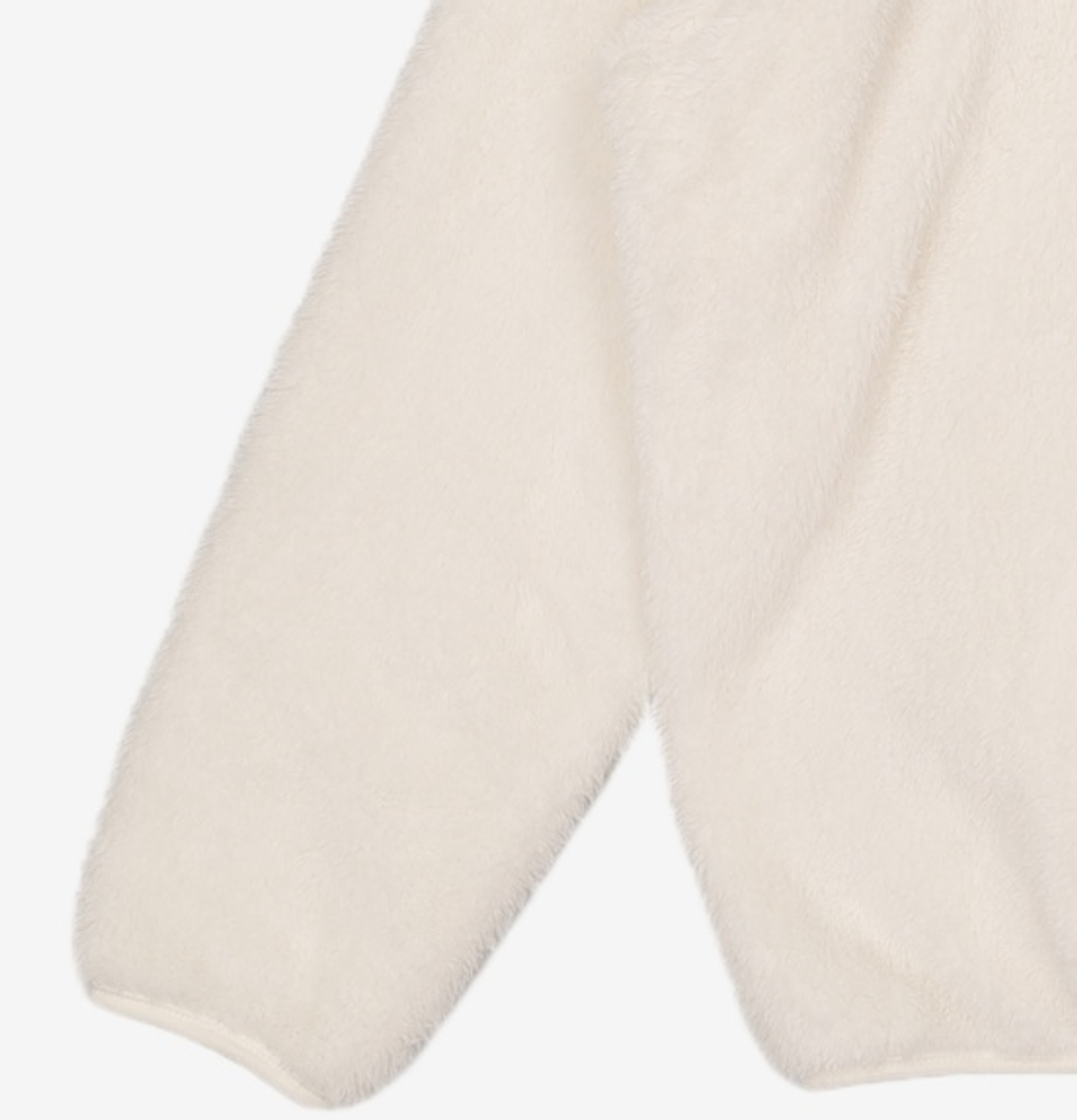 스파오(SPAO) 플리스 S