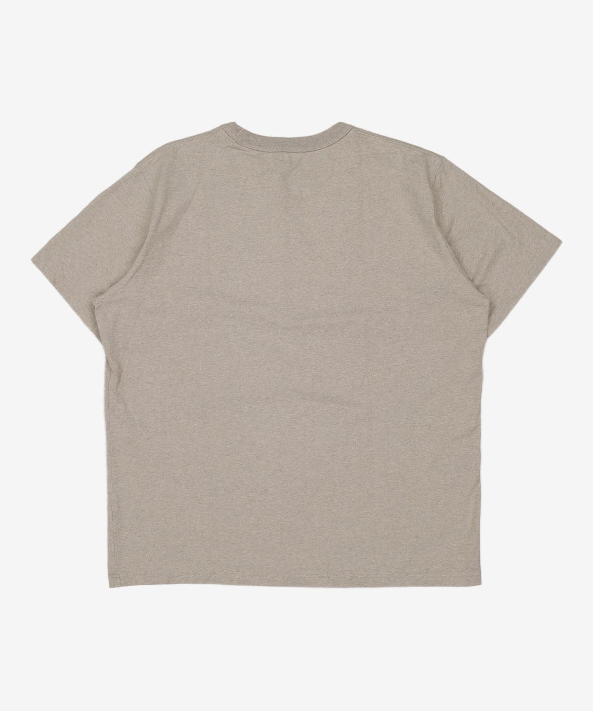 유니클로(UNIQLO) 반소매 티셔츠 XL
