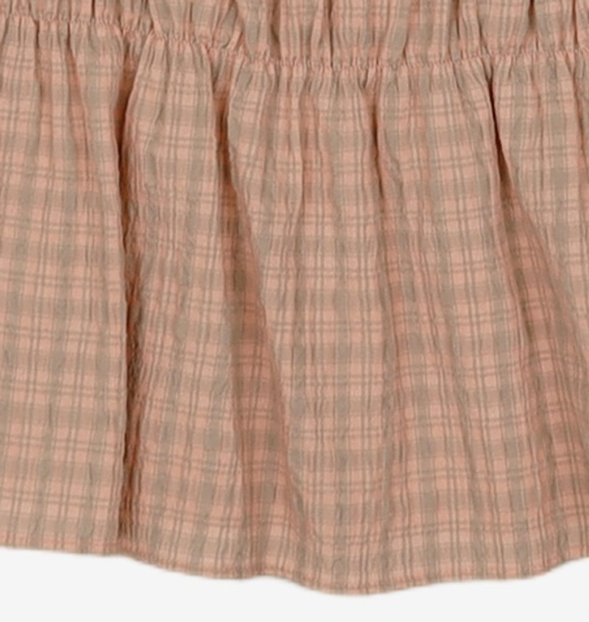 숲(SOUP) 스모킹 반팔 블라우스(SZ5SS31) 55