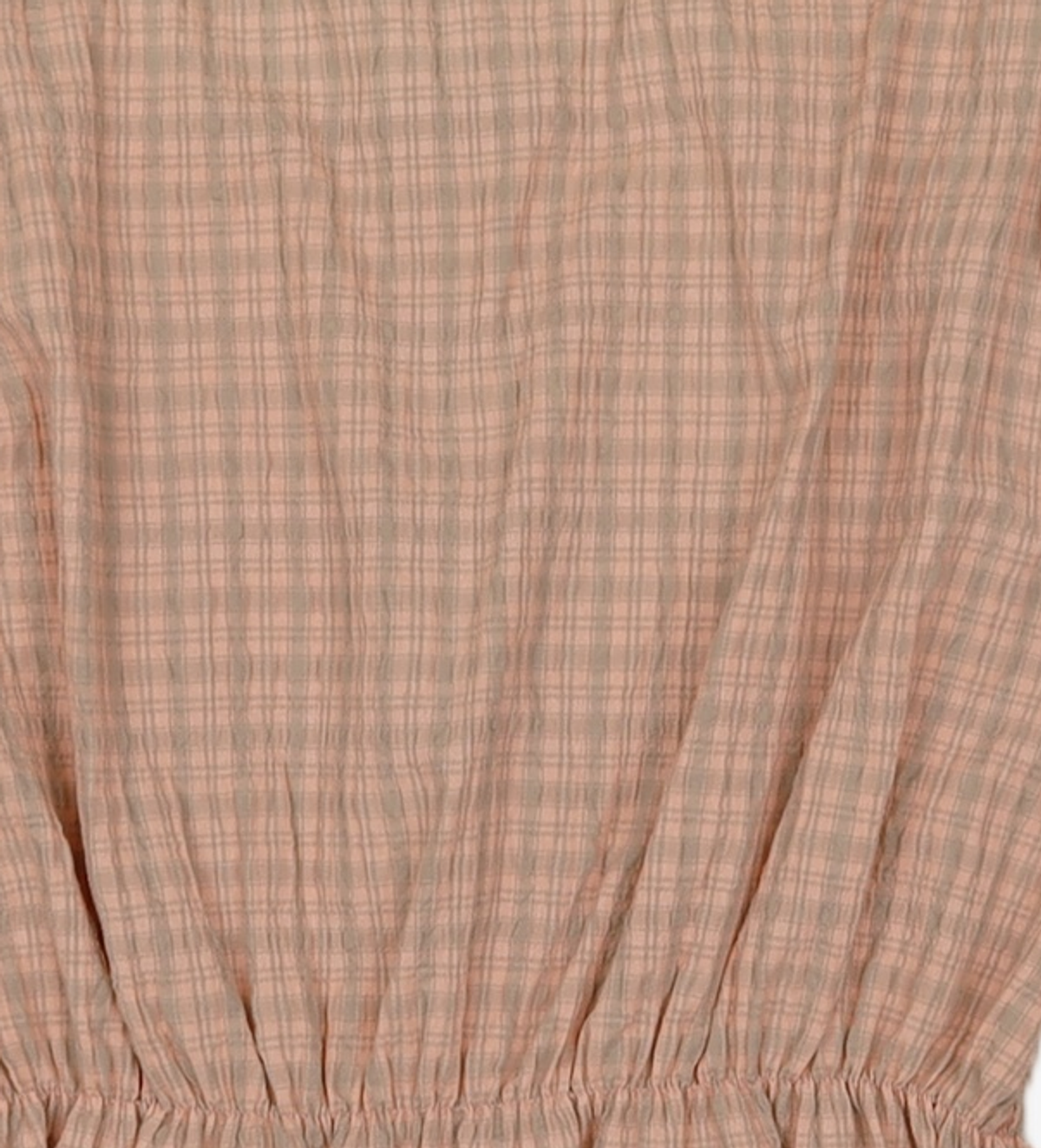 숲(SOUP) 스모킹 반팔 블라우스(SZ5SS31) 55