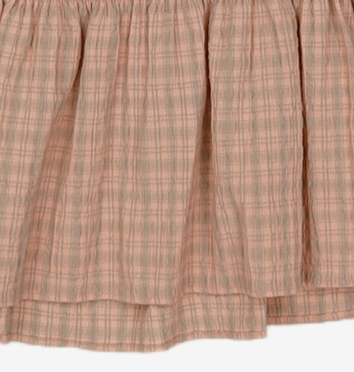 숲(SOUP) 스모킹 반팔 블라우스(SZ5SS31) 55