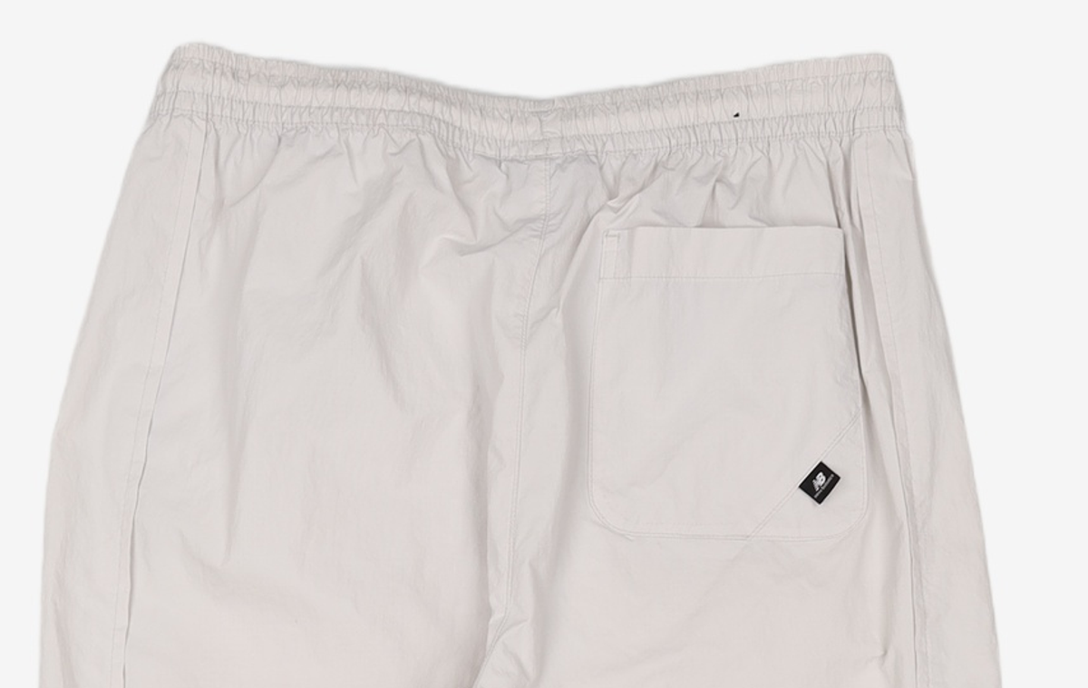 뉴발란스(NEW BALANCE) 트레이닝 팬츠 M