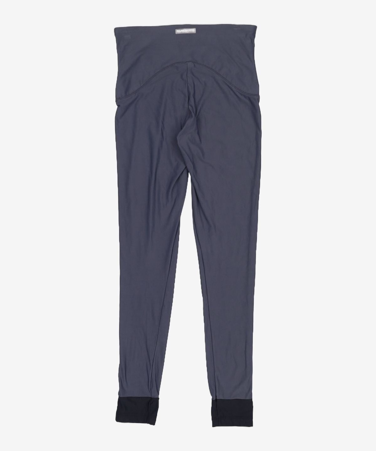 휠라(FILA) 레깅스 M