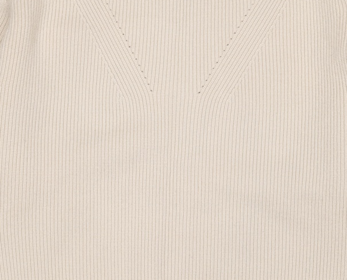 르마드(LEMARD) 니트/스웨터 3