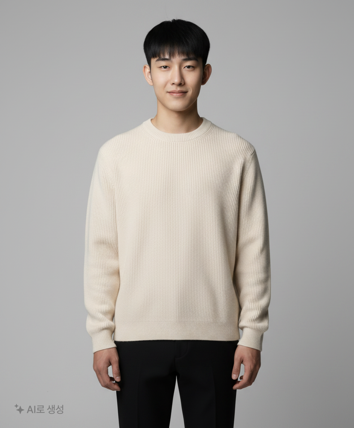 르마드(LEMARD) 니트/스웨터 3