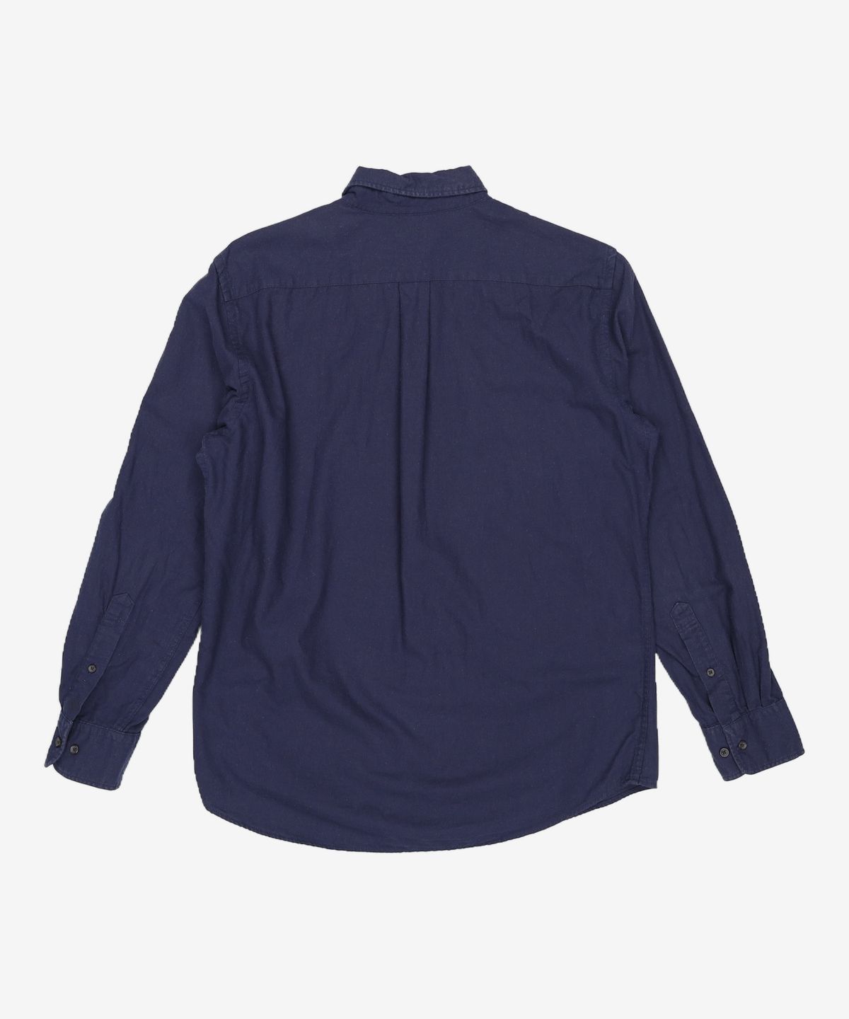 유니클로(UNIQLO) 캐주얼 셔츠 L