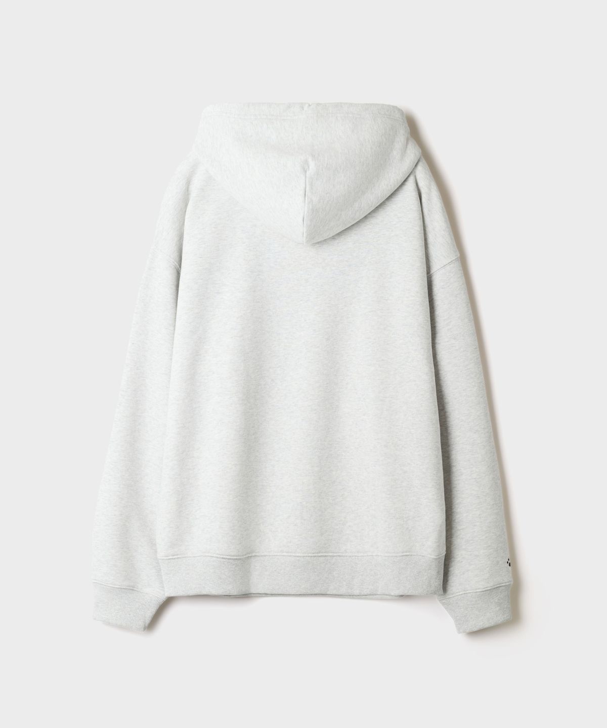 스파오(SPAO) (키토푸토) 서울 후드 풀오버_SPMNG49C55