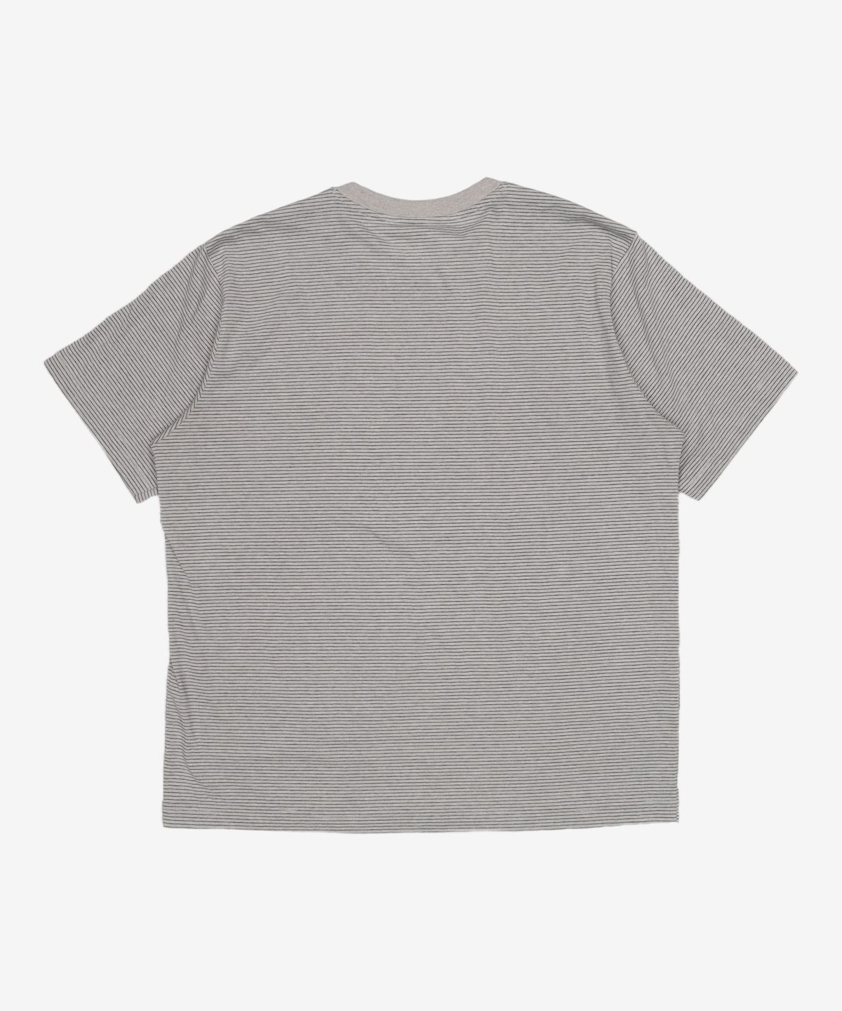 무인양품(MUJI) 반소매 티셔츠 XL