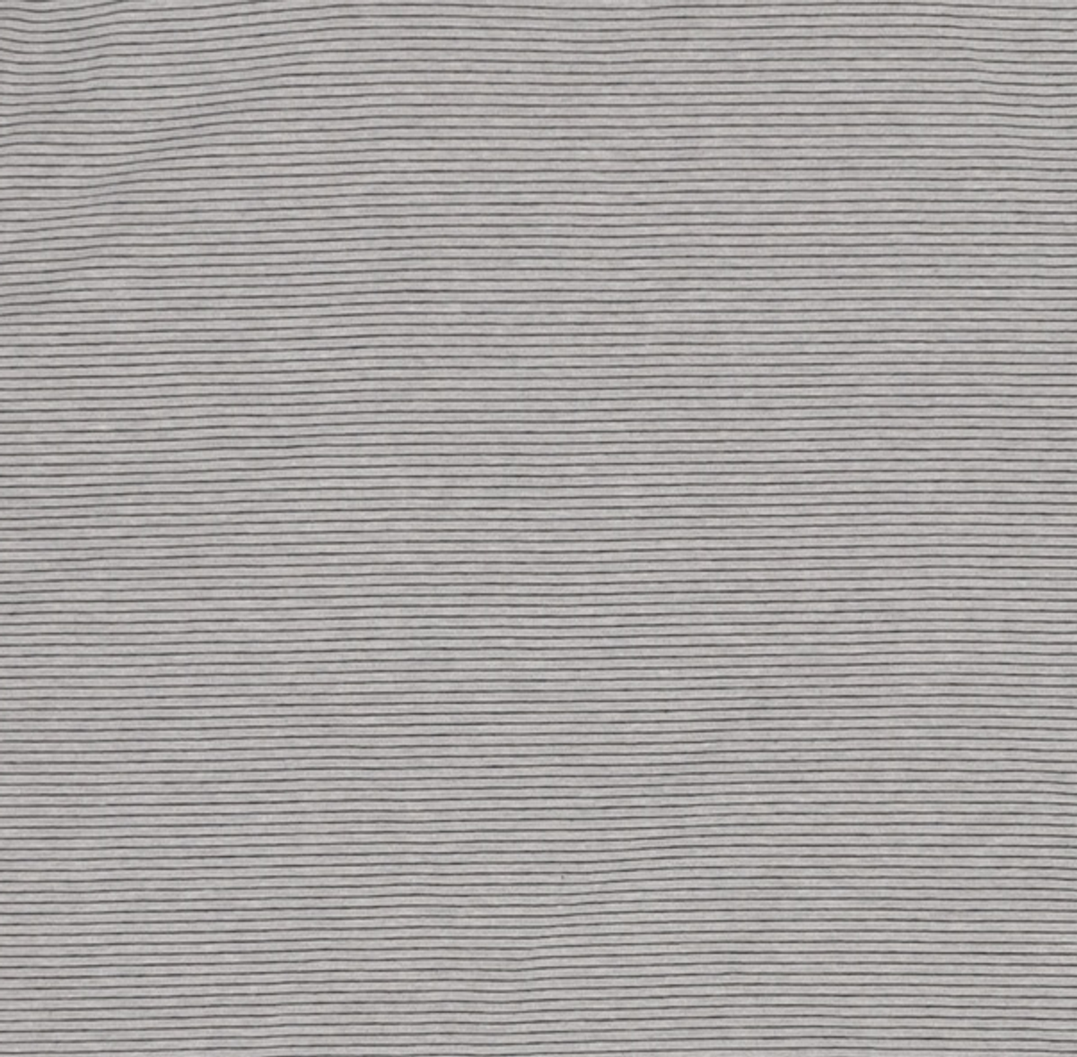 무인양품(MUJI) 반소매 티셔츠 XL