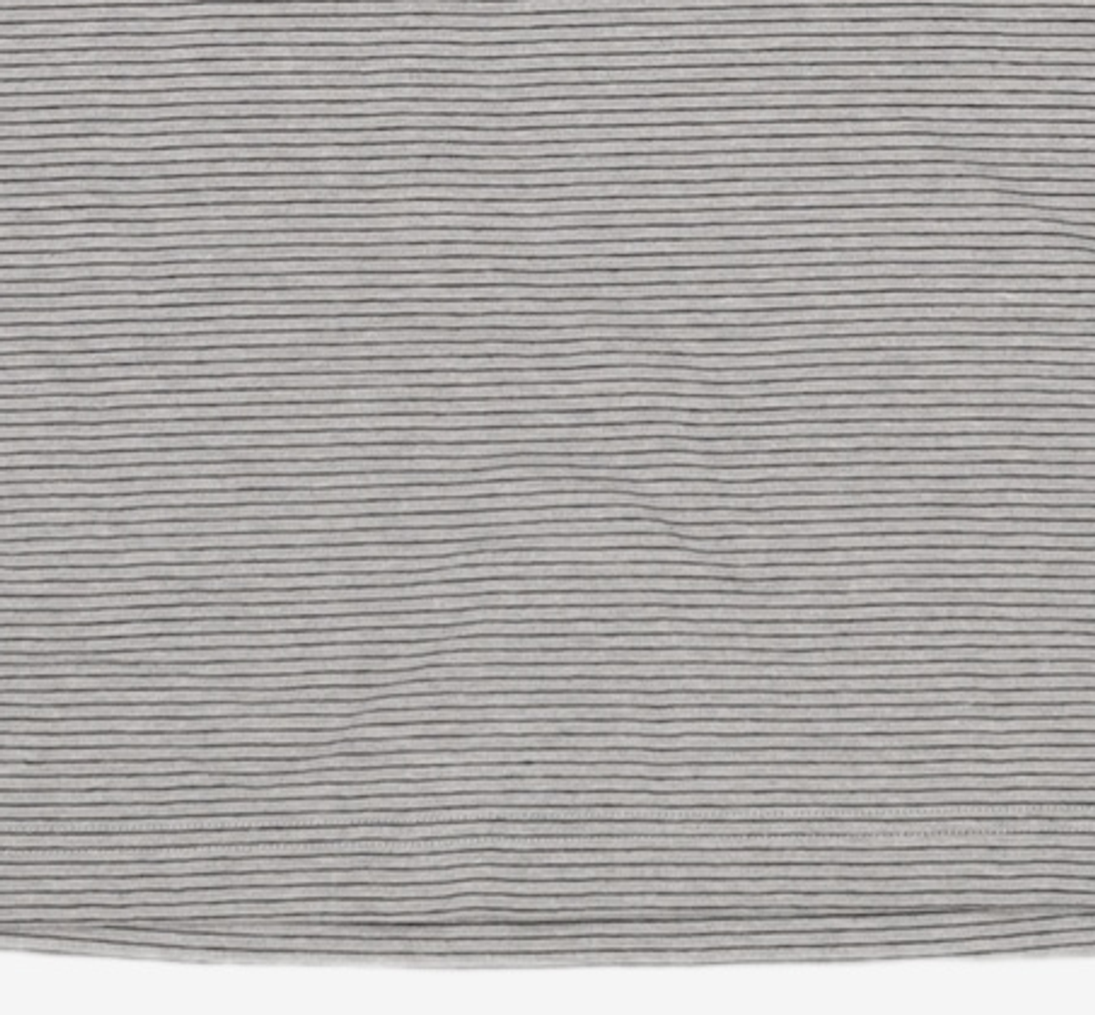 무인양품(MUJI) 반소매 티셔츠 XL