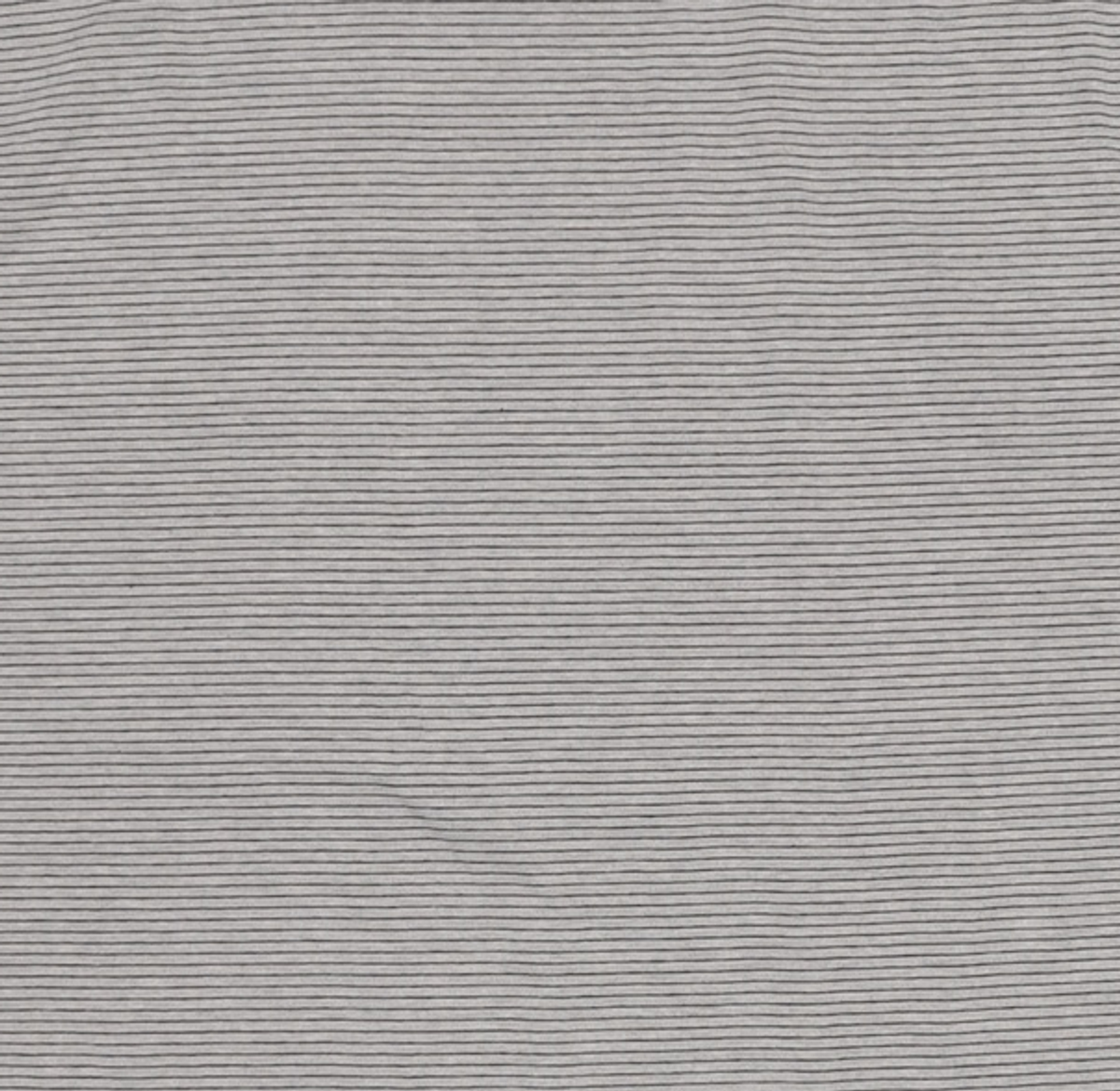 무인양품(MUJI) 반소매 티셔츠 XL