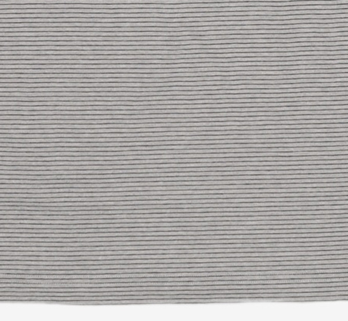 무인양품(MUJI) 반소매 티셔츠 XL