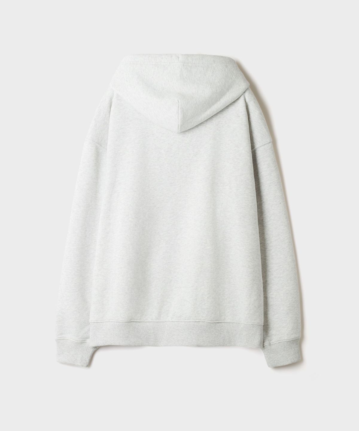 스파오(SPAO) (키토푸토) 후드 풀오버_SPMNG49C52