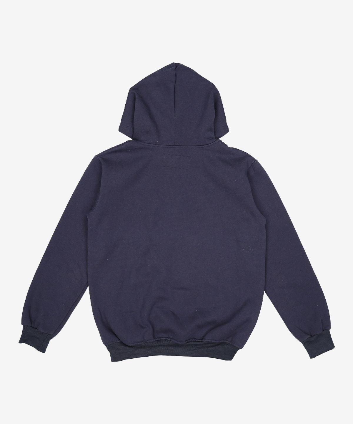 챔피온(CHAMPION) 후드 티셔츠 XL