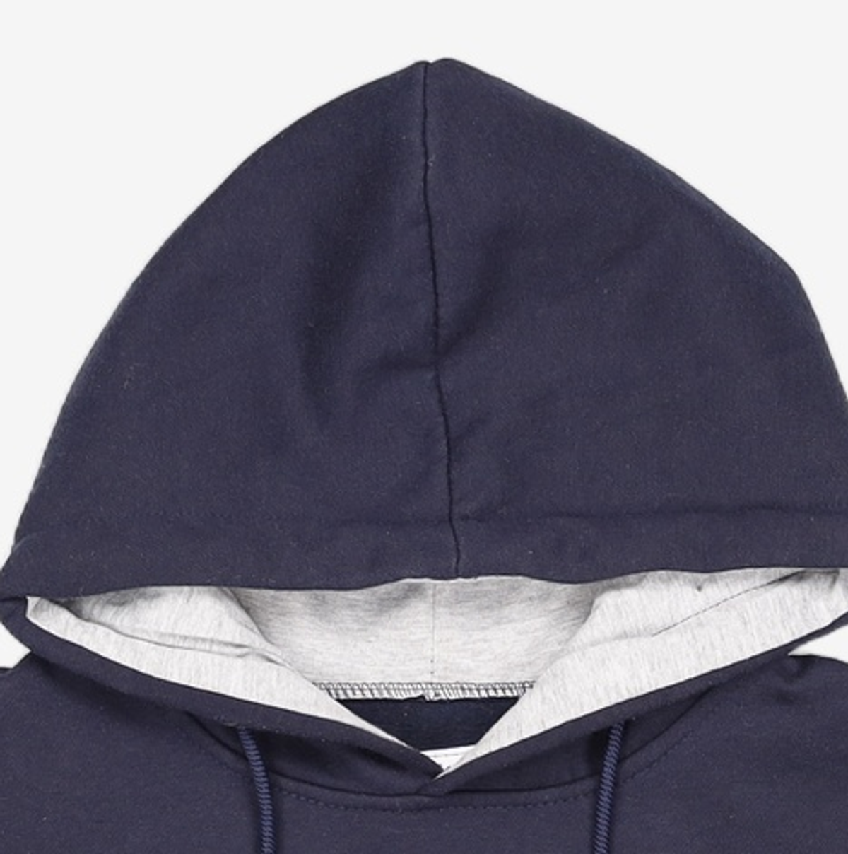 챔피온(CHAMPION) 후드 티셔츠 XL
