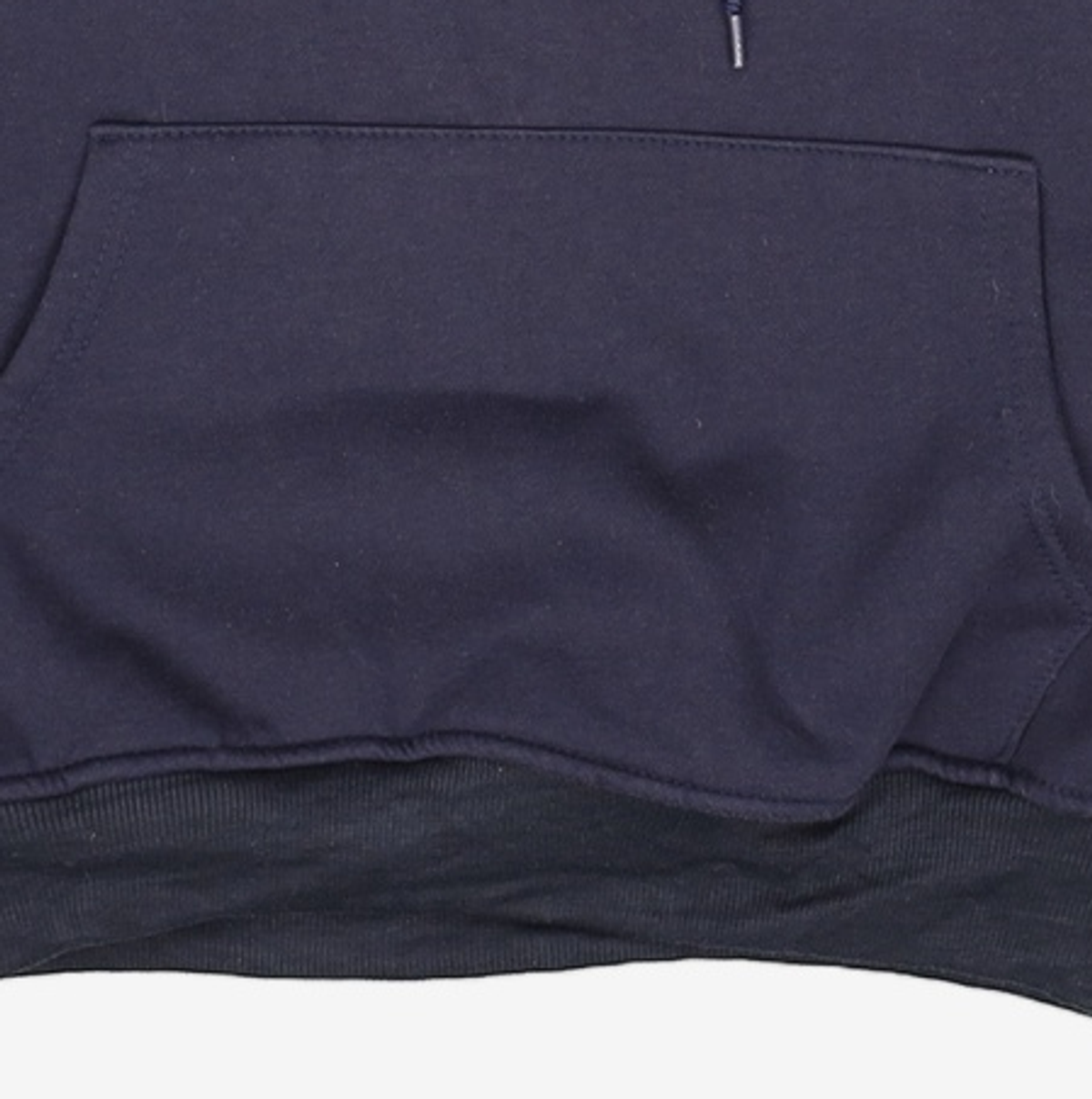 챔피온(CHAMPION) 후드 티셔츠 XL