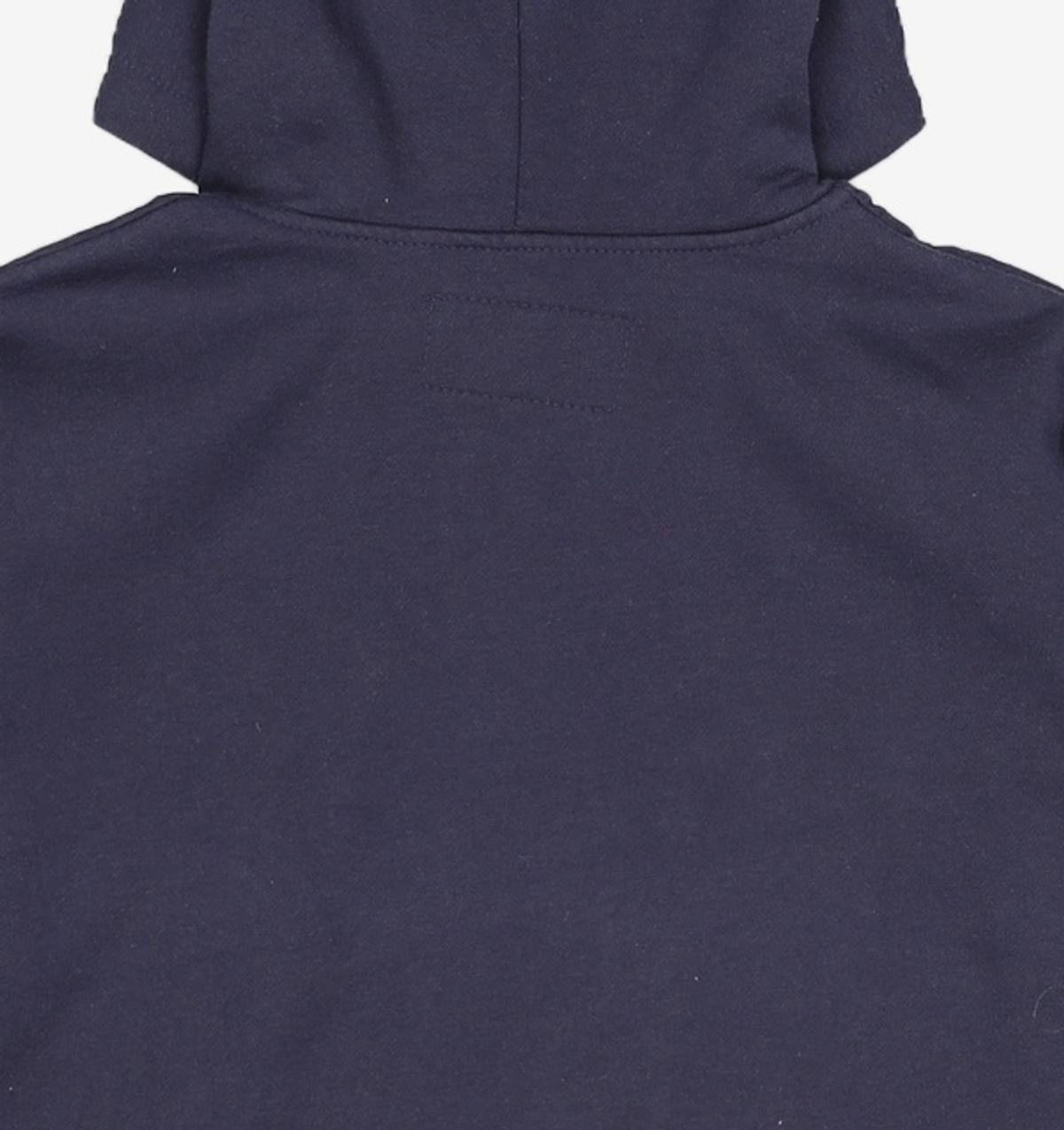 챔피온(CHAMPION) 후드 티셔츠 XL