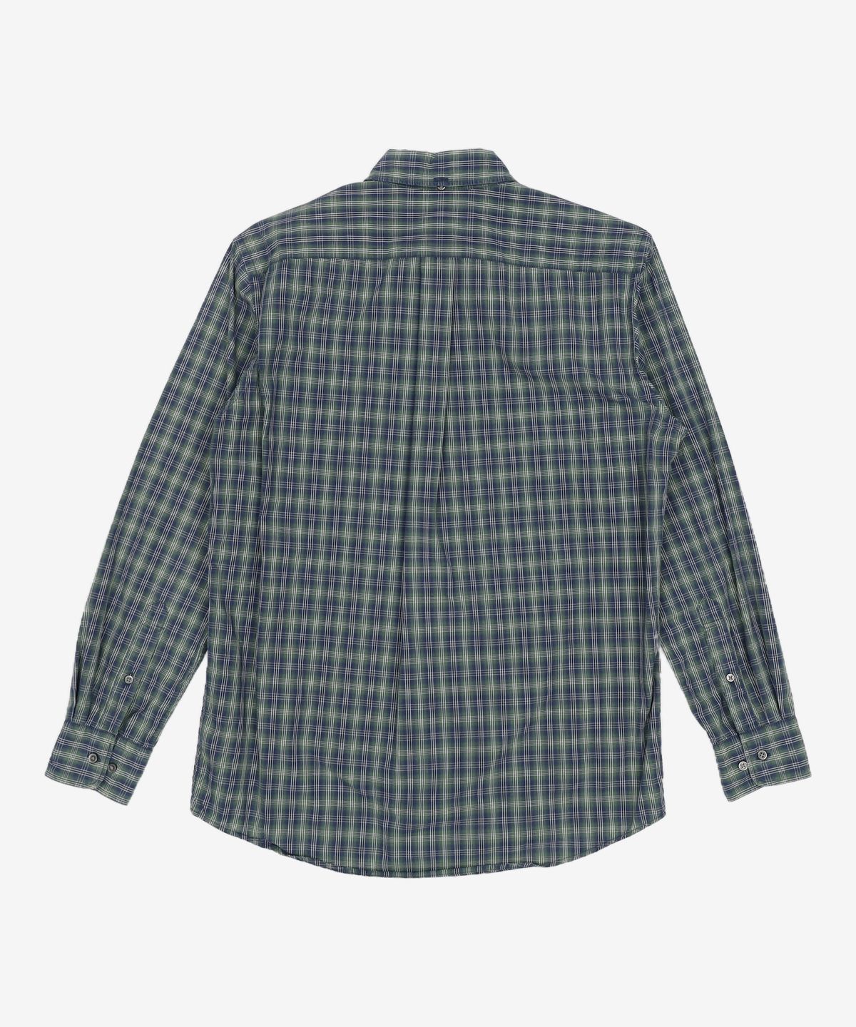 유니클로(UNIQLO) 캐주얼 셔츠 L