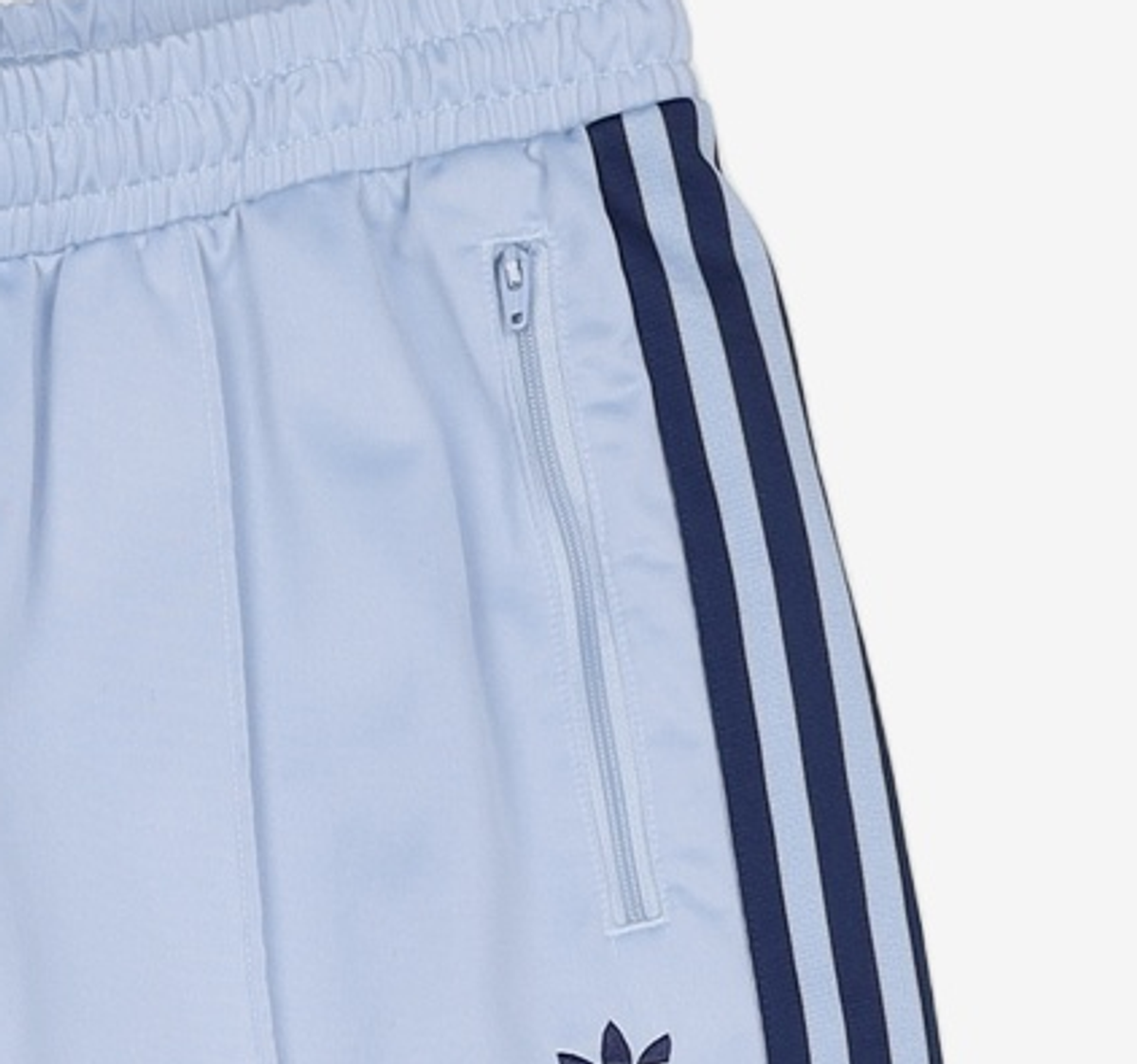 아디다스(ADIDAS) BB 트랙 팬츠 - 스카이블루 / IK9154 S