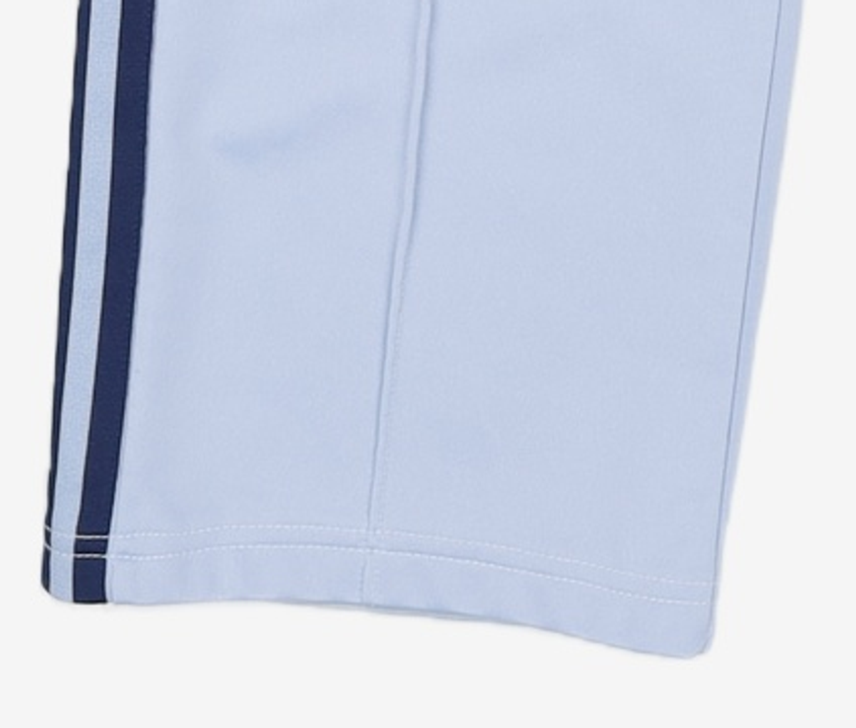 아디다스(ADIDAS) BB 트랙 팬츠 - 스카이블루 / IK9154 S
