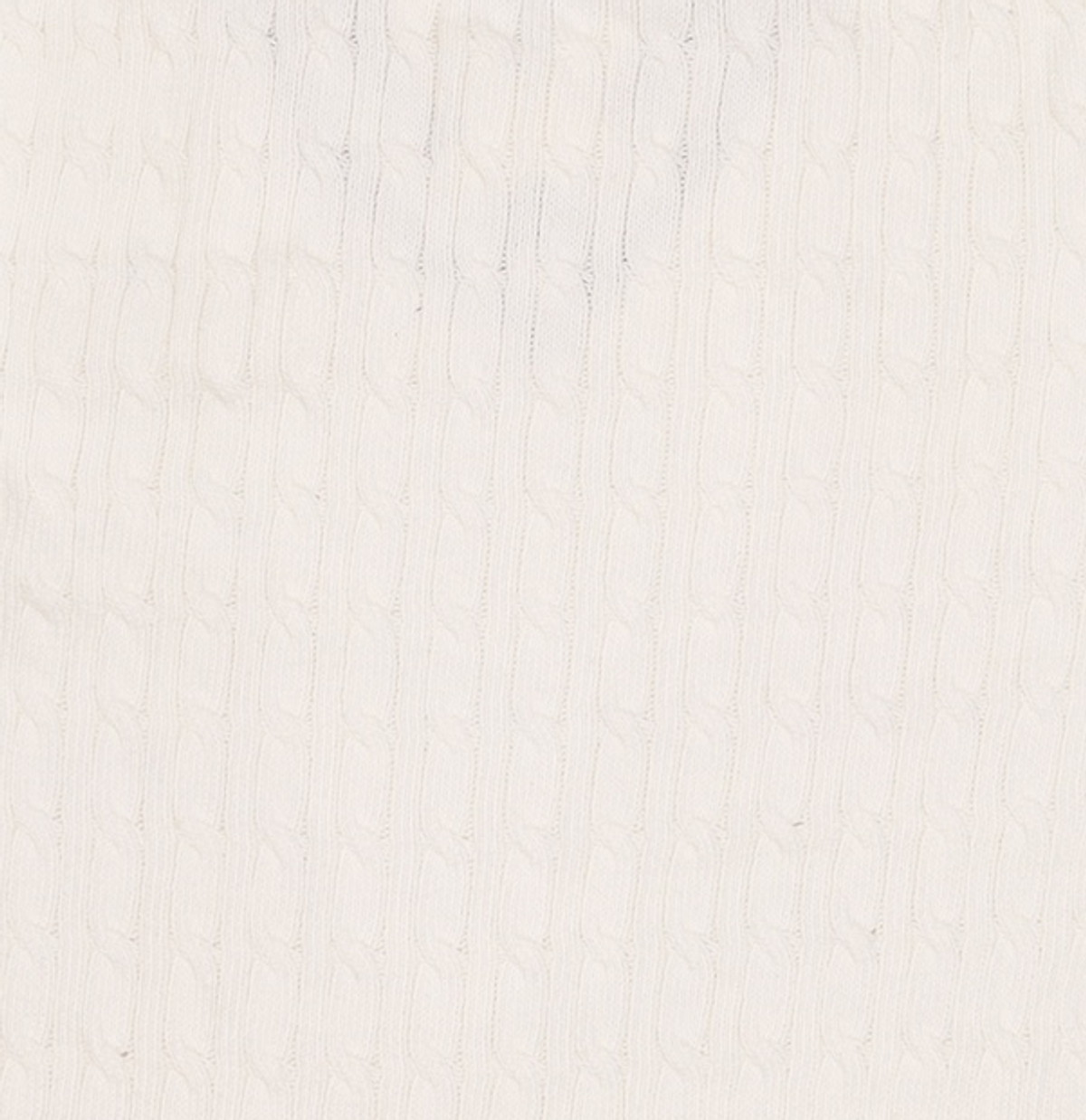 클로브(CLOVE) 니트/스웨터 FREE
