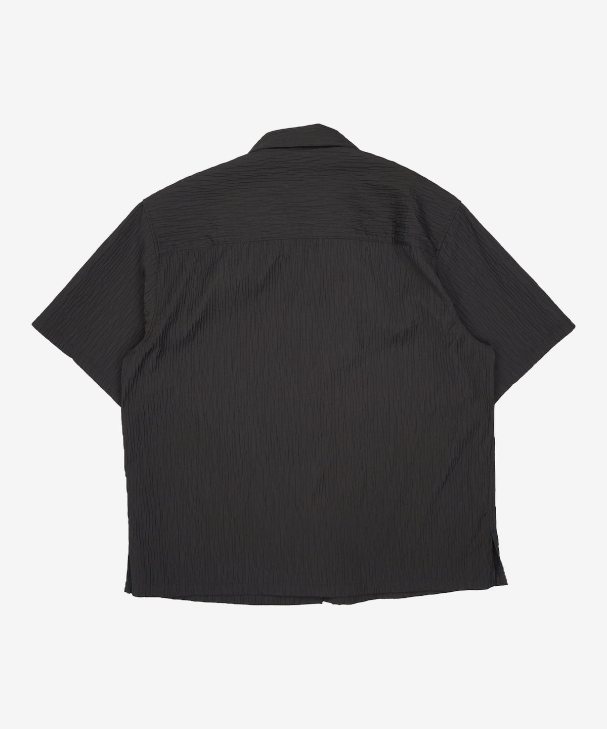 자라(ZARA) 캐주얼 셔츠 L