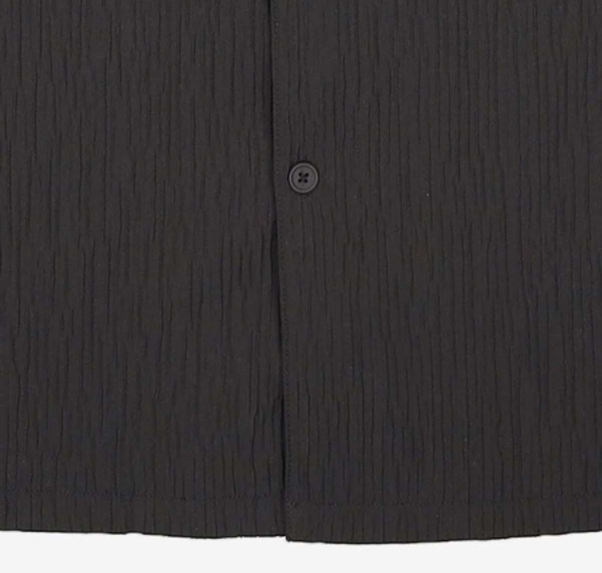 자라(ZARA) 캐주얼 셔츠 L