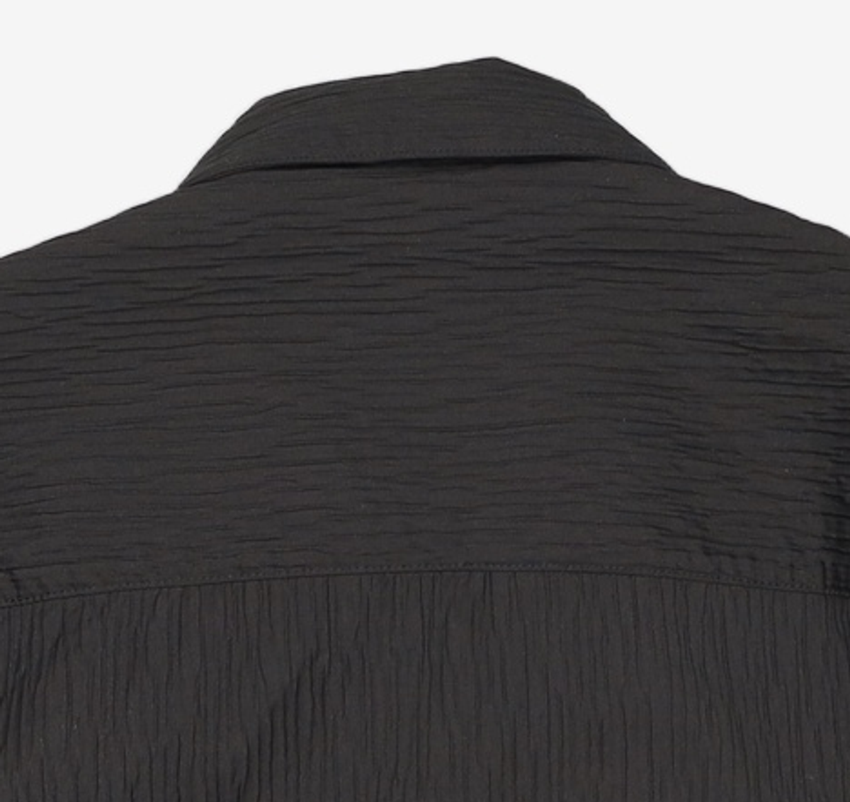 자라(ZARA) 캐주얼 셔츠 L
