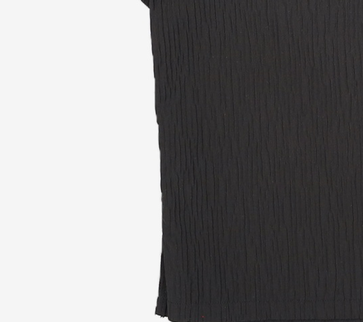 자라(ZARA) 캐주얼 셔츠 L