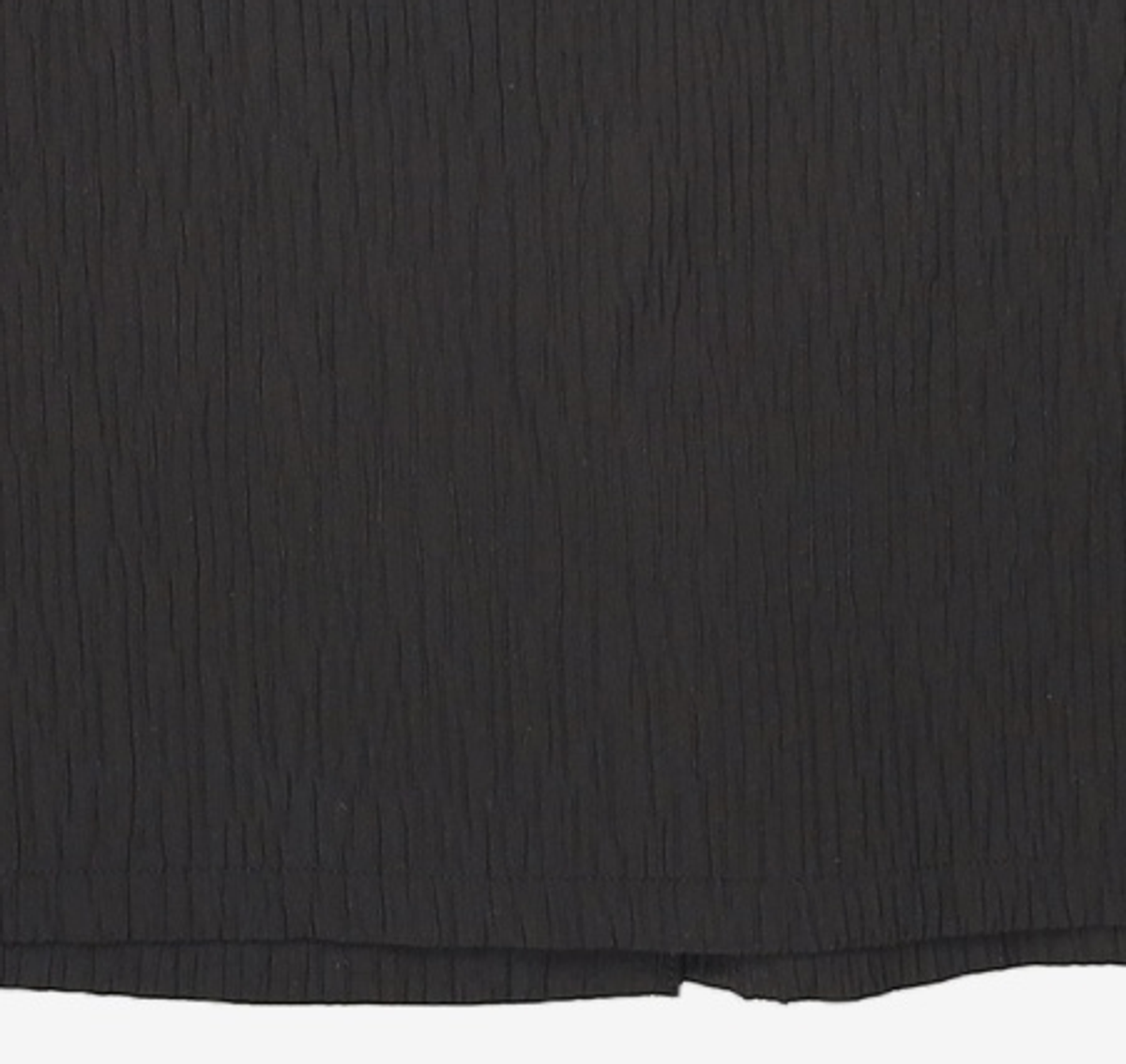 자라(ZARA) 캐주얼 셔츠 L