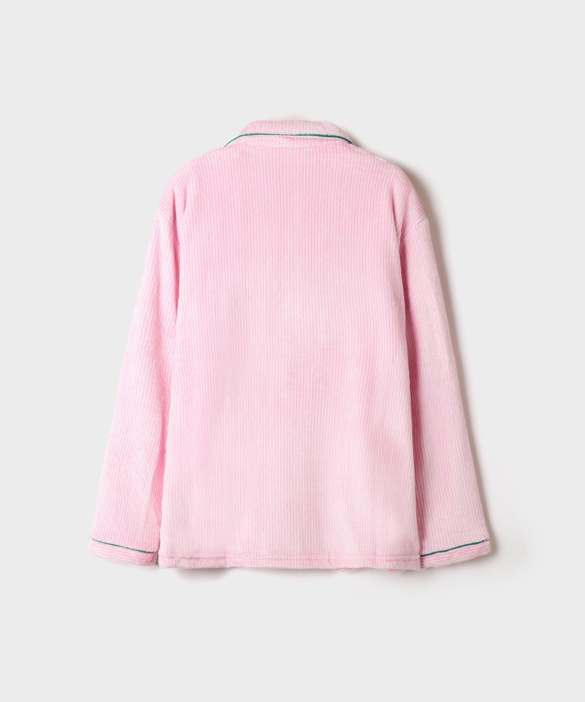 스파오(SPAO) [해리포터] 수면 파자마(Pink)_SPPPG4VU05