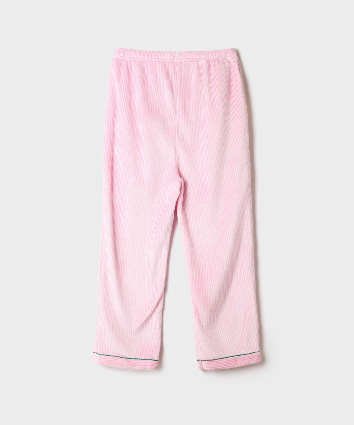 스파오(SPAO) [해리포터] 수면 파자마(Pink)_SPPPG4VU05